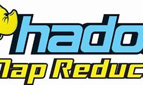 hadoop map的源码分析_hadoop 源码剖析